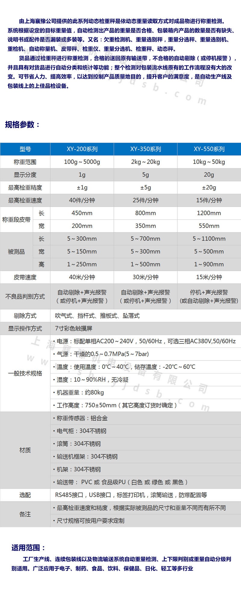 襄豫檢重秤副本.jpg