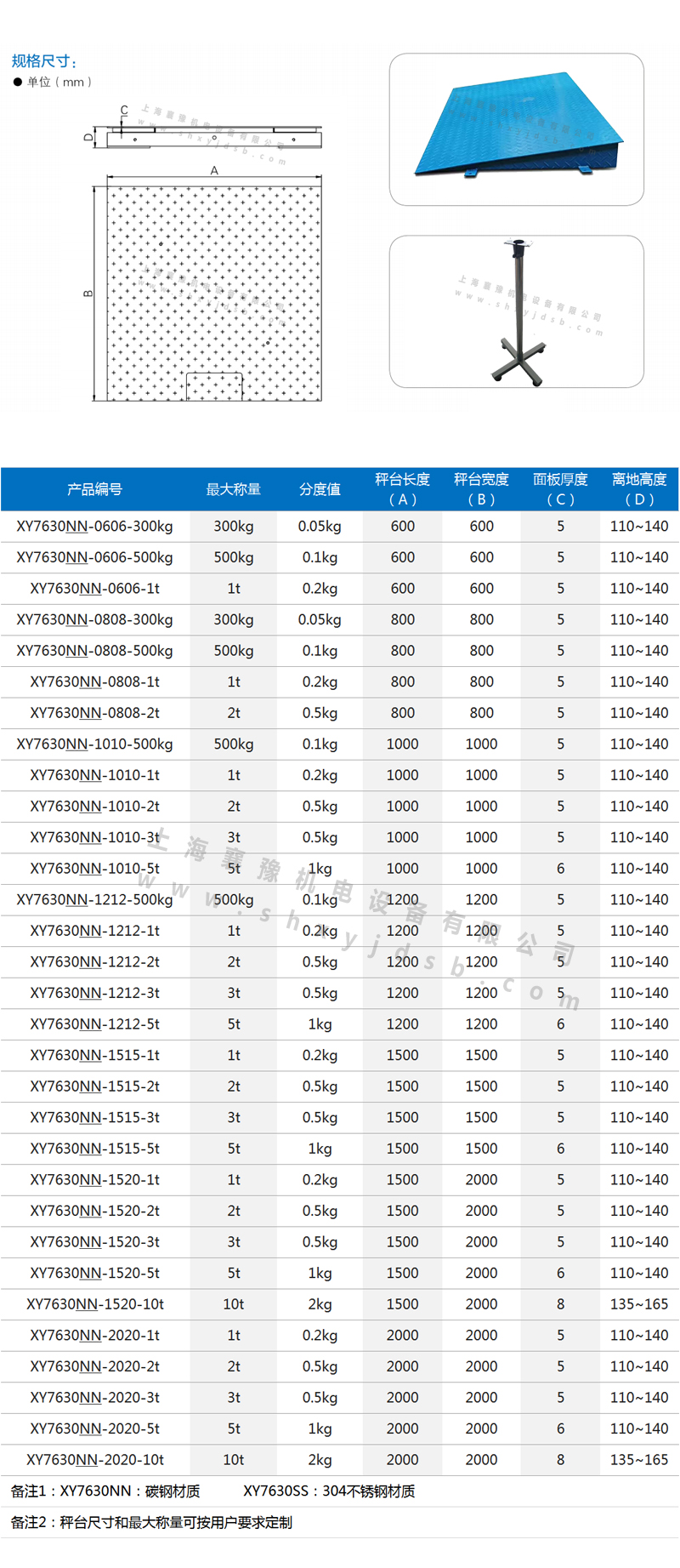 雙層平臺(tái)秤規(guī)格副本.jpg